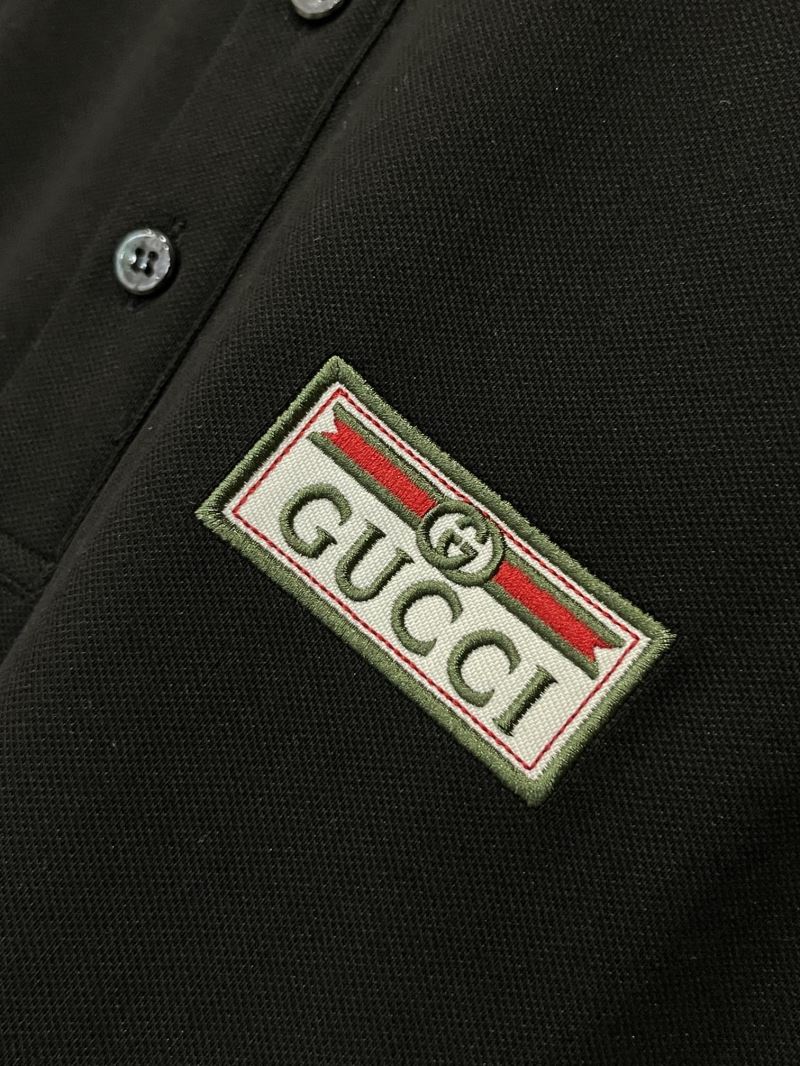 Gucci T-Shirts